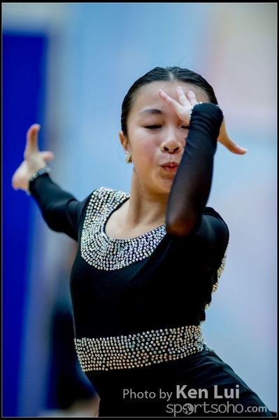 20160319 dance 0682