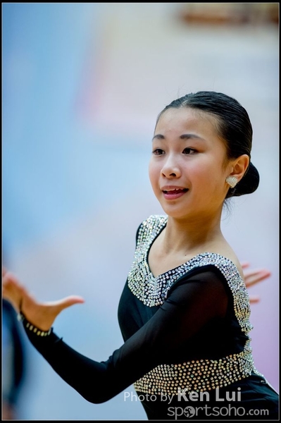 20160319 dance 0683