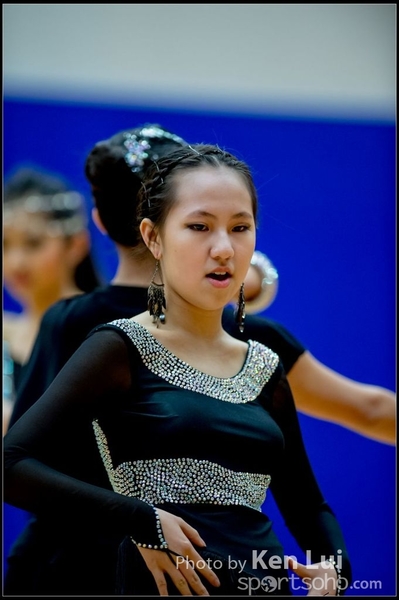 20160319 dance 0684
