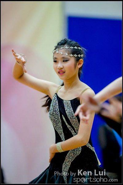 20160319 dance 0685