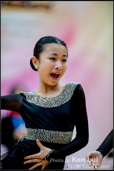 20160319 dance 0686