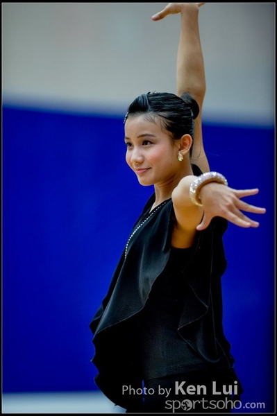 20160319 dance 0687
