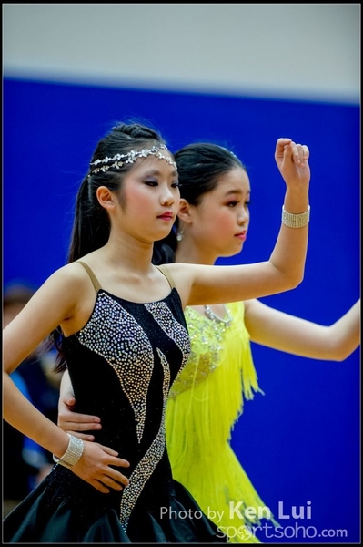 20160319 dance 0688