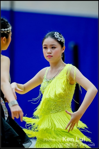 20160319 dance 0689