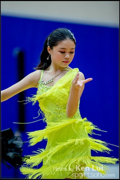 20160319 dance 0690