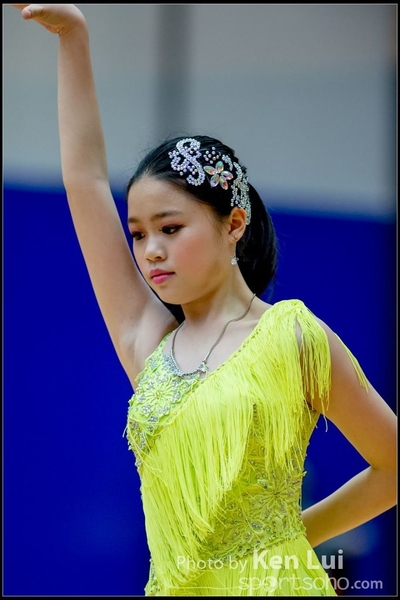 20160319 dance 0691
