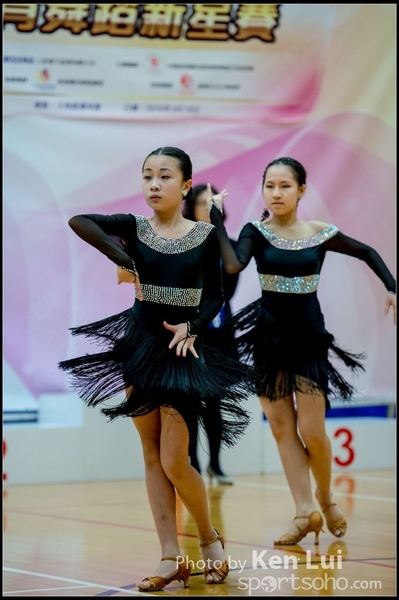 20160319 dance 0692