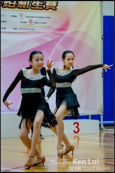 20160319 dance 0693