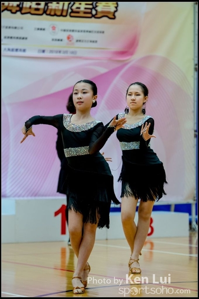 20160319 dance 0694