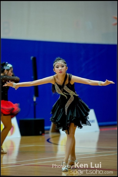 20160319 dance 0695