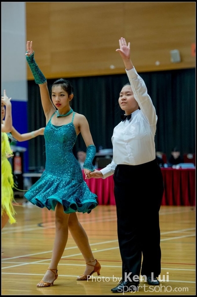 20160319 dance 0696