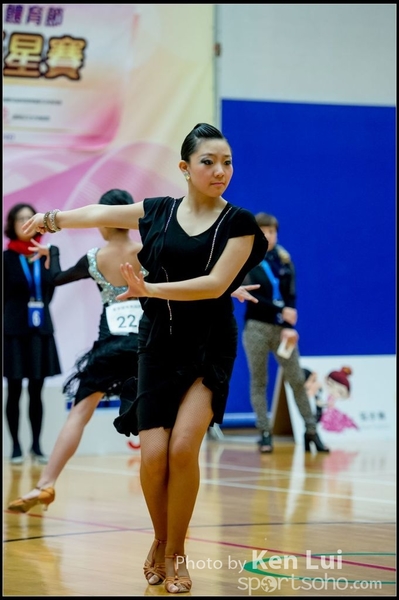 20160319 dance 0697