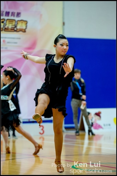 20160319 dance 0698
