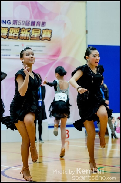 20160319 dance 0699
