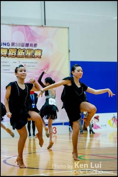 20160319 dance 0700