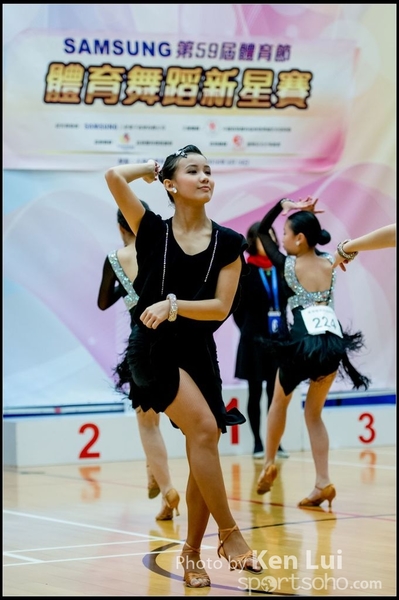 20160319 dance 0701