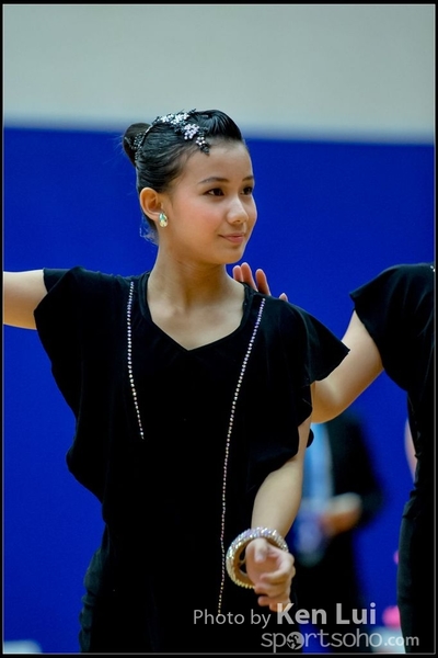 20160319 dance 0702