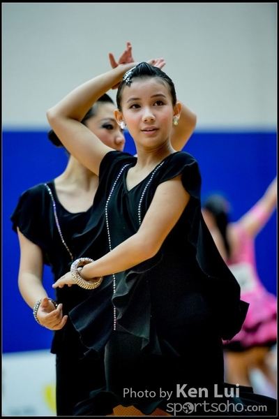 20160319 dance 0704