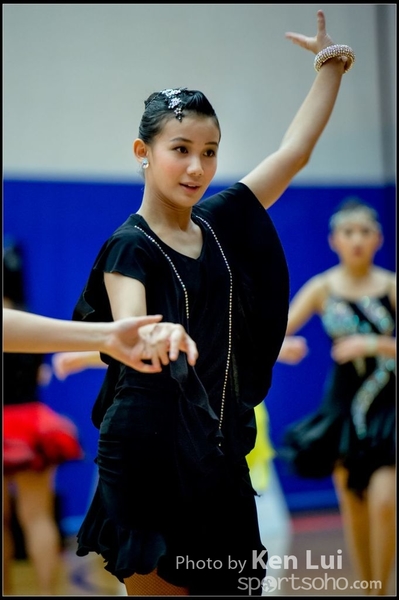 20160319 dance 0705