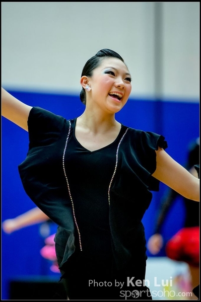 20160319 dance 0706