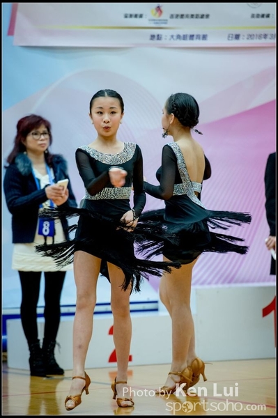 20160319 dance 0708