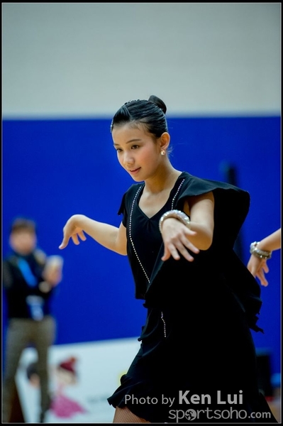 20160319 dance 0709
