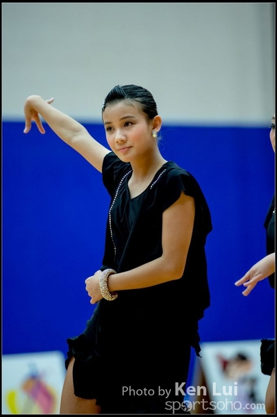 20160319 dance 0710