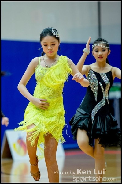 20160319 dance 0711