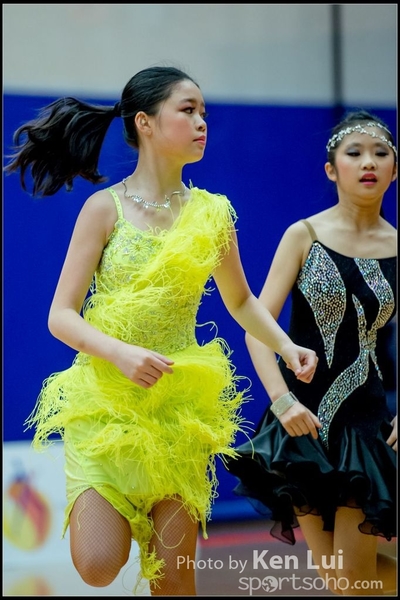 20160319 dance 0712