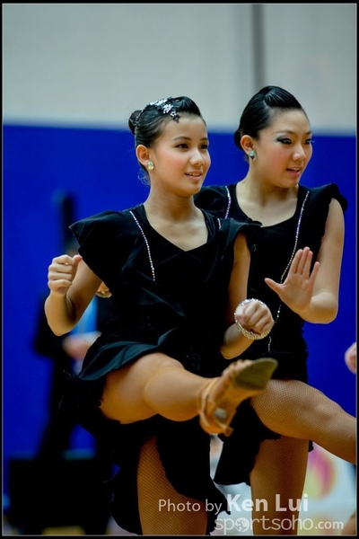 20160319 dance 0714