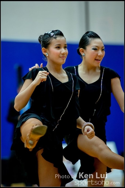 20160319 dance 0715