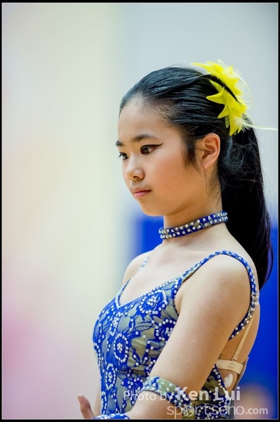 20160319 dance 0716