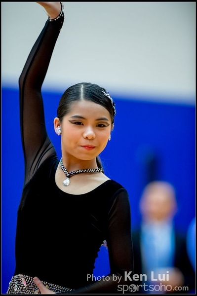 20160319 dance 0717