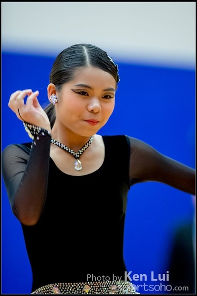20160319 dance 0718