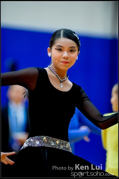 20160319 dance 0720