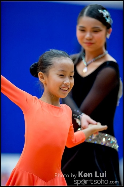20160319 dance 0721