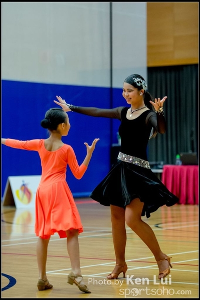 20160319 dance 0722
