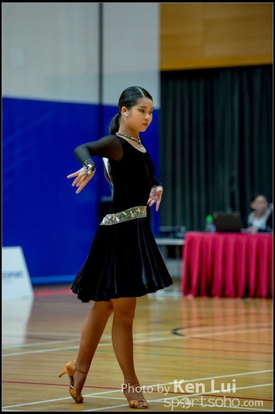 20160319 dance 0723