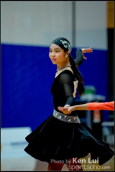 20160319 dance 0724