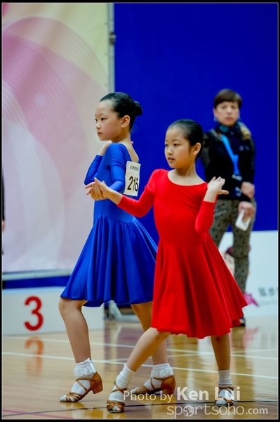 20160319 dance 0725