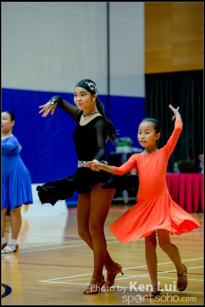 20160319 dance 0726