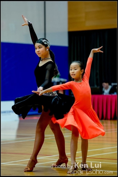 20160319 dance 0728