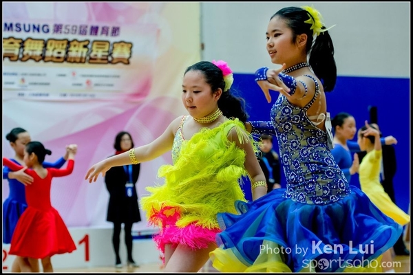 20160319 dance 0729