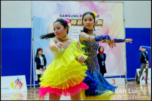 20160319 dance 0730