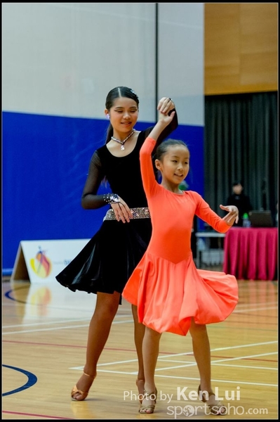 20160319 dance 0732