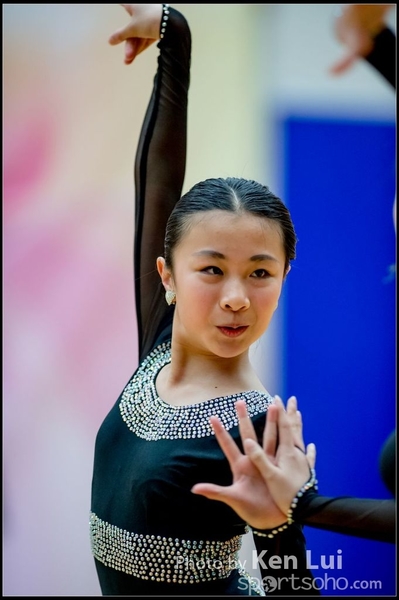 20160319 dance 0734
