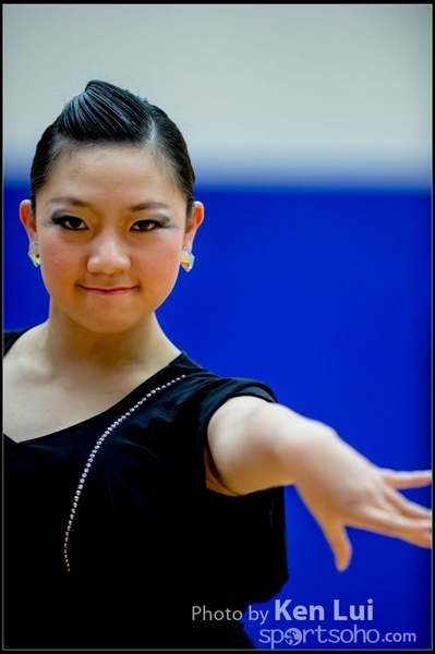 20160319 dance 0735