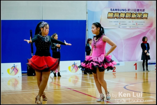 20160319 dance 0736