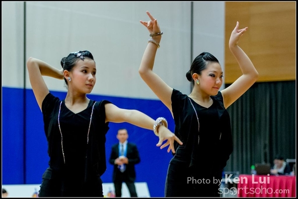 20160319 dance 0737