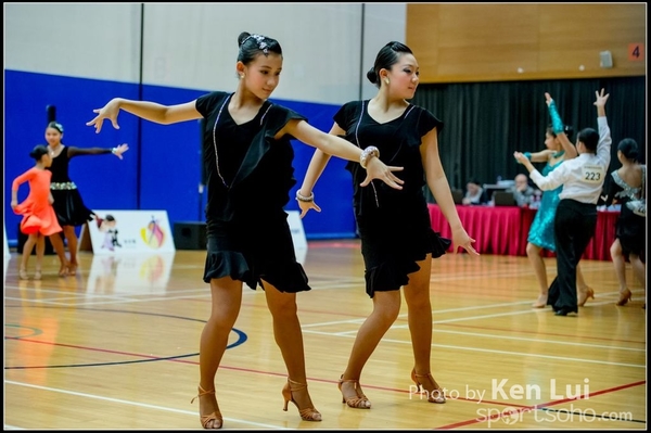 20160319 dance 0738